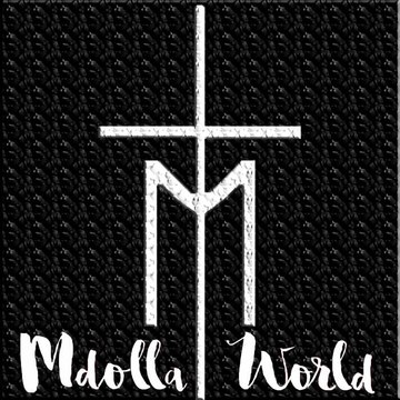Mdollaworld