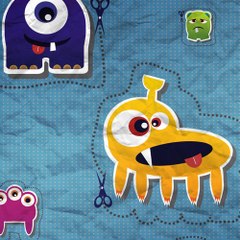 FranFuns
