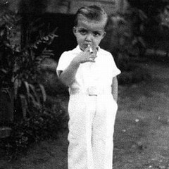 Aleksandar Petrovic