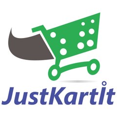 Sales JustKartIt