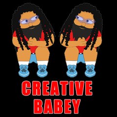 Creativebabey