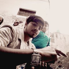 FaiZ JuTt