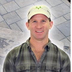 Ideal Landscape Services