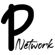 P Network