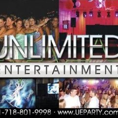 Entertainment Unlimited