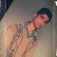 Aaqib ALee