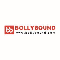 Bollybound