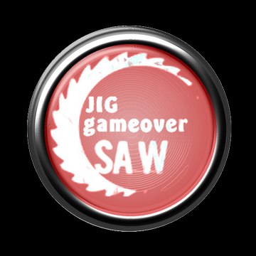 JIGgameoverSAW