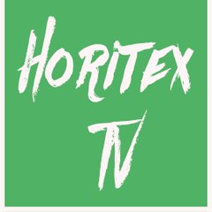 TheHoritexTV