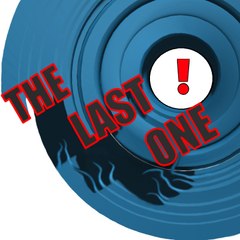 TheLastOneTube