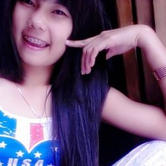 Gode5452154