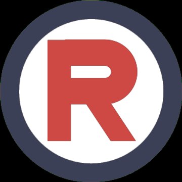 ReviewersWebsite