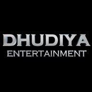 Dhudiya Entertainment