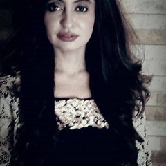 Weekend Buzz With Dr. Tania Shaikh