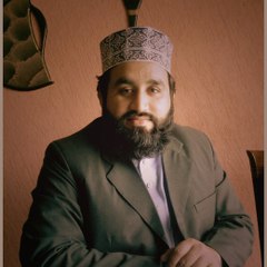 Khalidhusnainkhalid