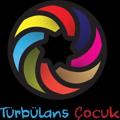 Türbülans Çocuk