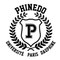 Phinedo