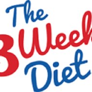 3weekdiet