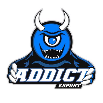 eSports Adict