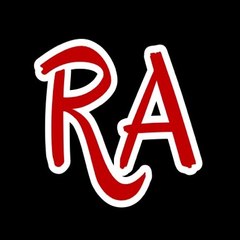 Roku Adult Channels | Adult Channel Store