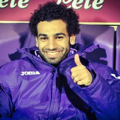 Mohamed Emad