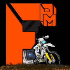 FPM Production