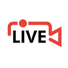 Above the Rest Productions - Live Stream Channel