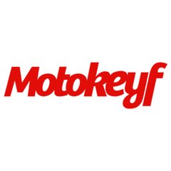 Motokeyf