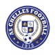 AS Chelles