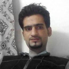 Rahman Gee18