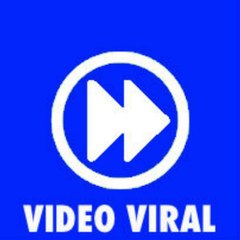 RecetaParaBajar.COM