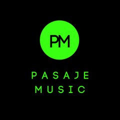 Pasaje Music