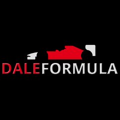 Daleformula