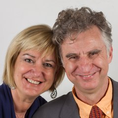 Comunicareconvincere