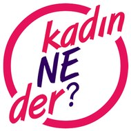 Kadın Ne Der