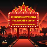 Production Filmostory