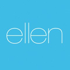 TheEllenShow