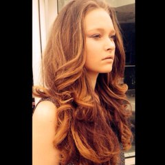 Katherinerburgett