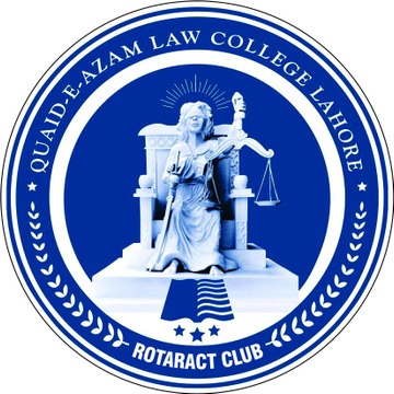 Quaid-e-Azam Law College