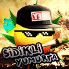 sidikliyumurta