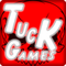 Tuck Games