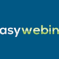 Easy Webinar
