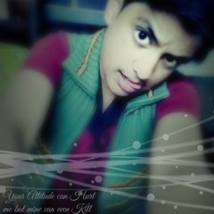 Raees Zada