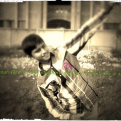 Azeez Safdar