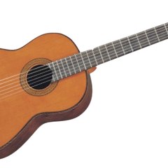 BDMusicNetwork