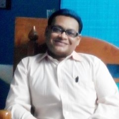 Subhronayak