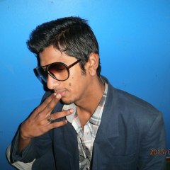 Khan Jee