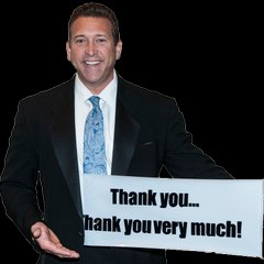 Randy Bernstein