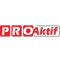 MusikProaktif