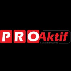 MusikProaktif